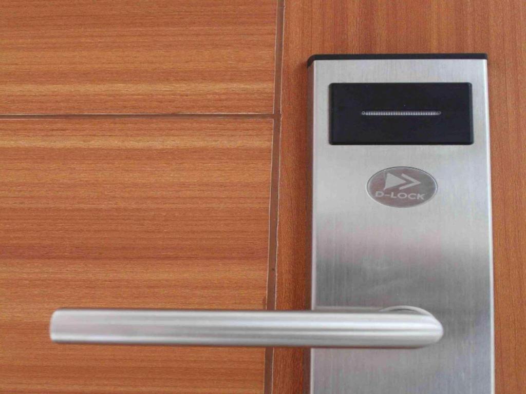 Casa Living Setiabudi Dżakarta Zewnętrze zdjęcie