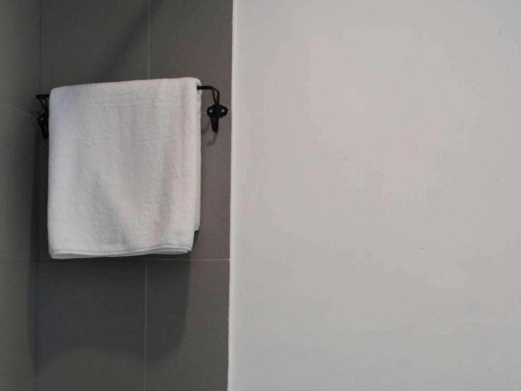 Casa Living Setiabudi Dżakarta Zewnętrze zdjęcie