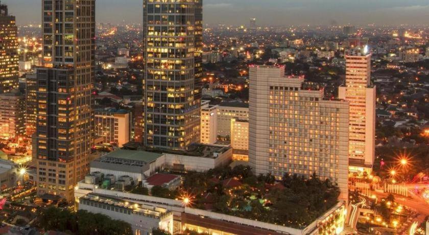 Casa Living Setiabudi Dżakarta Zewnętrze zdjęcie