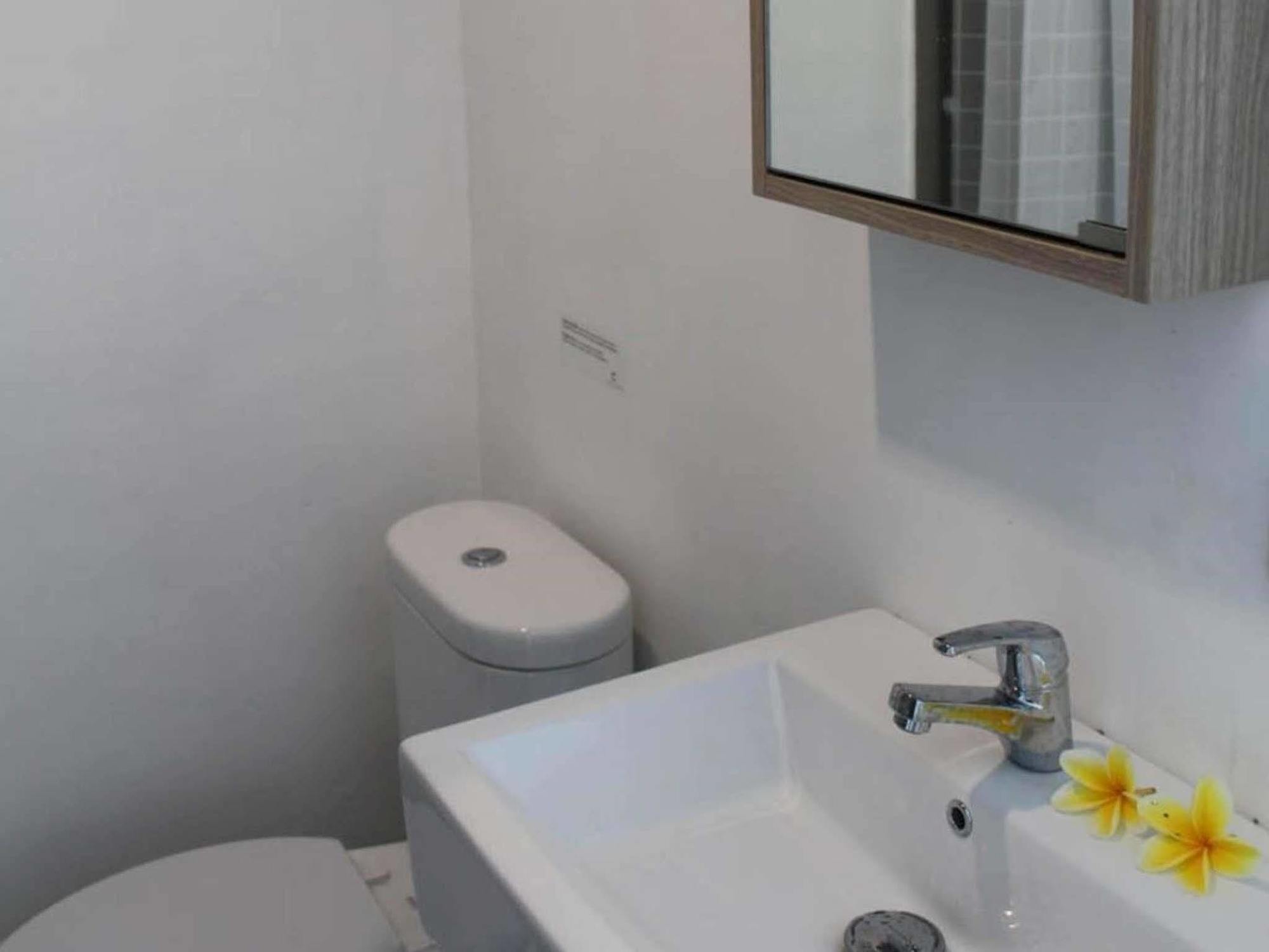 Casa Living Setiabudi Dżakarta Zewnętrze zdjęcie